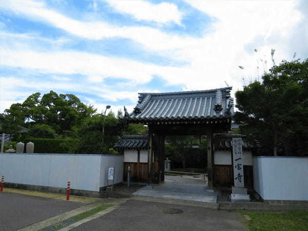 【香川】うちわで乗車「ことでん温泉乗車入浴券」で仏生山温泉へ行こう！1.jpg