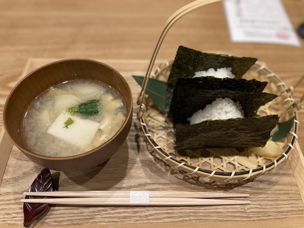 KAMAKURA HOTEL