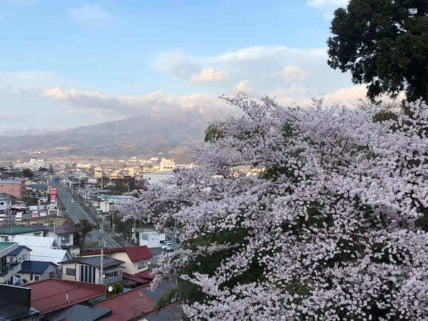 山形・かみのやま温泉「はたごの心 橋本屋」で身も心も癒されよう！