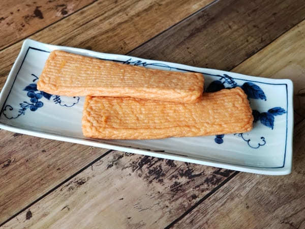 【香川】新名物?!アツアツ揚げたて百年の味「福弥蒲鉾」の絶品えび天