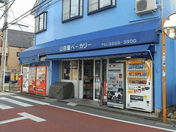 中野のパン屋おすすめ13選！行列のできる人気店や早朝営業する店も！