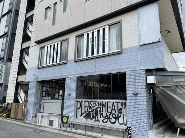 橿原市周辺の本格ハンバーガー6選！肉汁溢れる人気専門店や隠れた名店も！