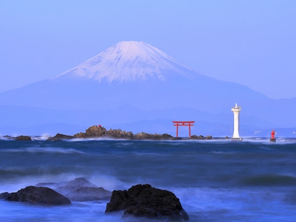 神奈川の人気の神社・お寺TOP20！旅行好きが行っている寺社ランキング1.jpg