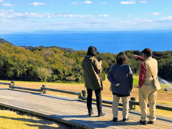 【入園無料】日本にもこんな美しいお花畑が！淡路島の「あわじ花さじき」で季節とりどりのお花畑を楽しもう！1.jpg