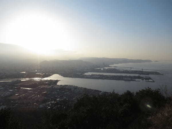 【香川】高松の夜景を一望「屋島」の魅力を紹介！1.jpg