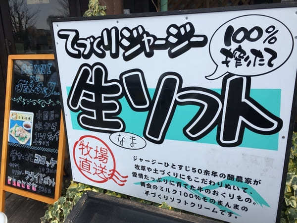 【熊本】生茶CMロケ地！水のカーテンは必見「鍋ヶ滝」散策ポイント6選＆周辺情報