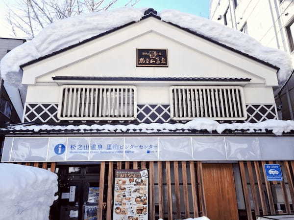 【新潟県】樹齢90年の美しいブナの森「美人林」を散策するモデルコース1.jpg