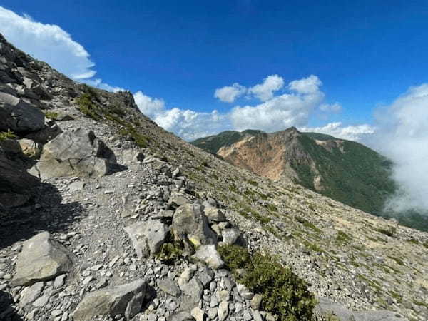 都心から日帰りOK！登山初心者にオススメな首都圏の山10選1.jpg