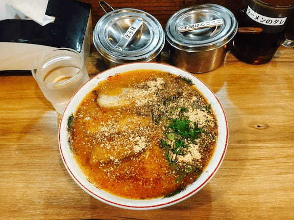 熊本に行ったら食べたいおすすめの熊本ラーメン5選1.jpg