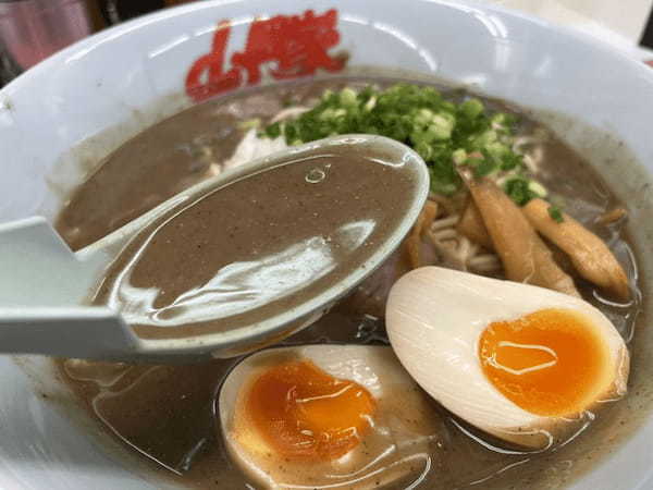 高崎の家系ラーメン店11選！本格濃厚スープの名店や深夜営業の人気店も！