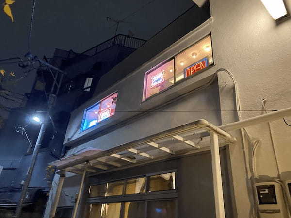 北千住の本格ハンバーガー11選！肉汁溢れる人気店やテイクアウト可の名店も！