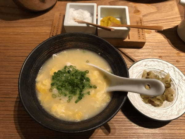 名物グルメの人気店から海沿いのカフェまで！福岡のおすすめランチ14選1.jpg