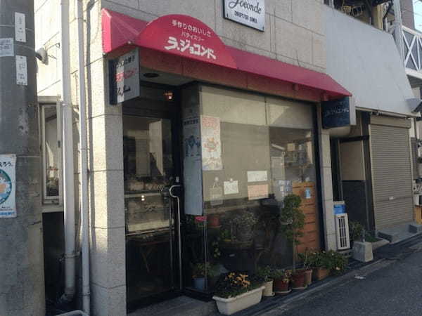 明石市のケーキ屋おすすめ22選！手土産・誕生日に人気の名店も！