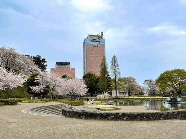 前橋市の餃子おすすめ7選！マツコ絶賛の専門店や人気のホワイト餃子も！