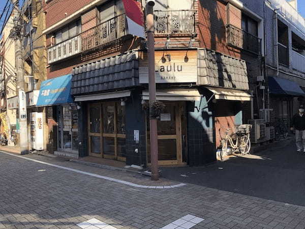 幡ヶ谷駅のパン屋おすすめ7選！駅前の本格ベーカリーや隠れた名店も！