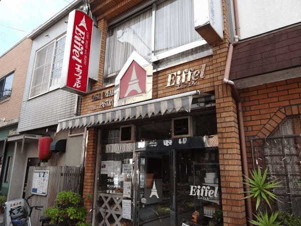 京都・伏見エリアのパン屋おすすめ13選！行列の絶えない人気店や新店舗も！