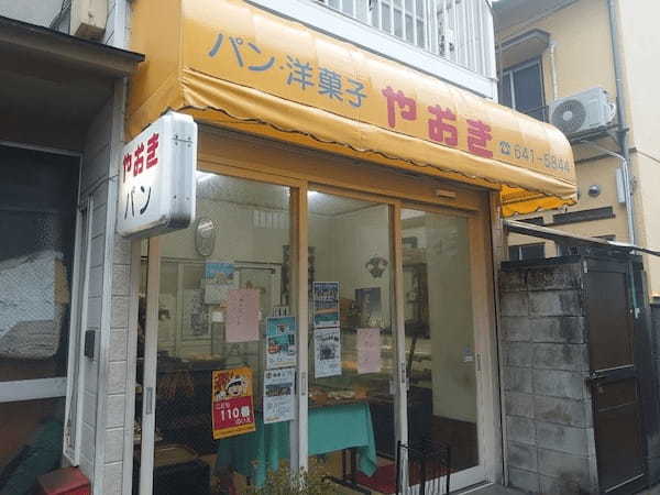 福岡市箱崎のパン屋おすすめ12選！行列の絶えない人気店や話題の新店舗も！