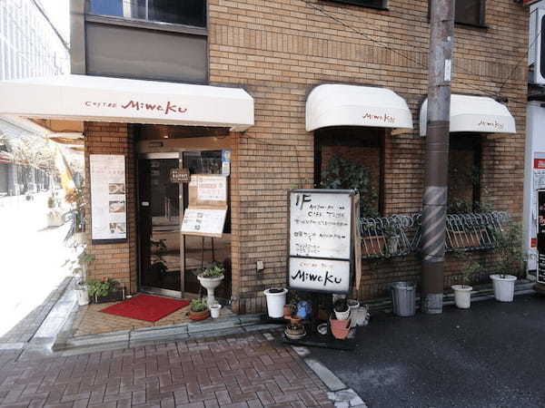 京都駅周辺のパンケーキが美味しい店10選！ふわふわ絶品の人気店や穴場カフェも！
