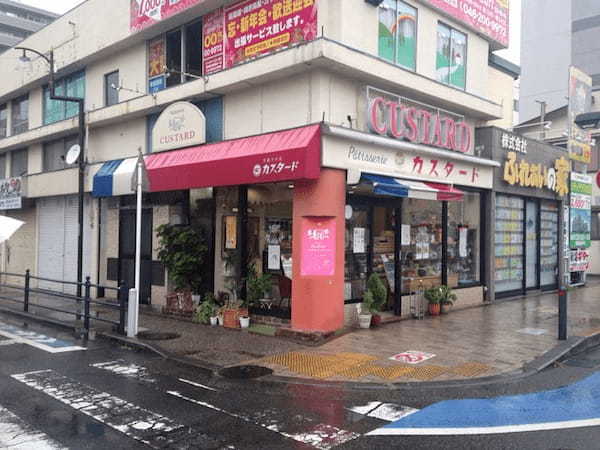 大和市のケーキ屋おすすめ13選！手土産・誕生日に人気な名店や駅チカ店も！