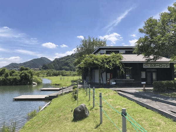 【神奈川】水と緑に囲まれた清川村「宮ヶ瀬湖畔園地」見どころ紹介1.jpg