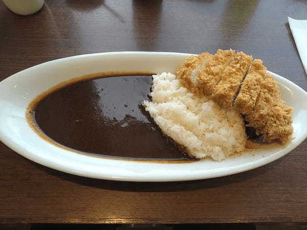 目白駅の絶品カレー4選！欧風カレーの名店やランチが穴場の人気店も！