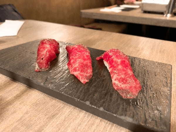 恵比寿の肉寿司が美味しい店13選！食べ放題できる人気店やランチ営業店も！