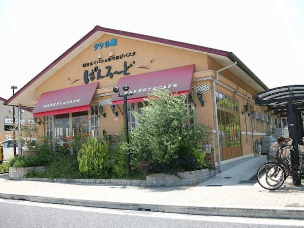 羽曳野市のパン屋おすすめ7選！行列のできる有名店や話題の新店舗も！