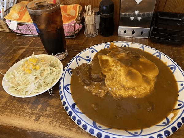 熊本市の絶品カレー13選！ミシュラン獲得の名店やカレーフェスグランプリ店も！