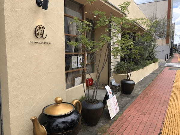 岐阜のパンケーキが美味しい店30選！ふわふわ絶品の人気店や高コスパ穴場カフェも！