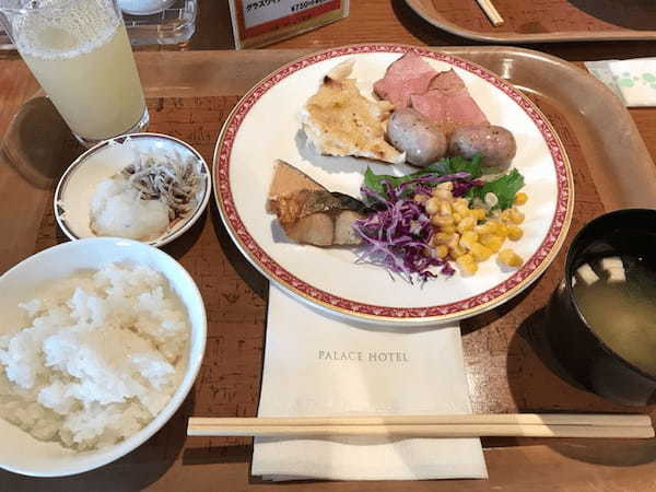 立川駅のモーニング人気店13選！おしゃれなカフェ朝食や早朝営業店も！