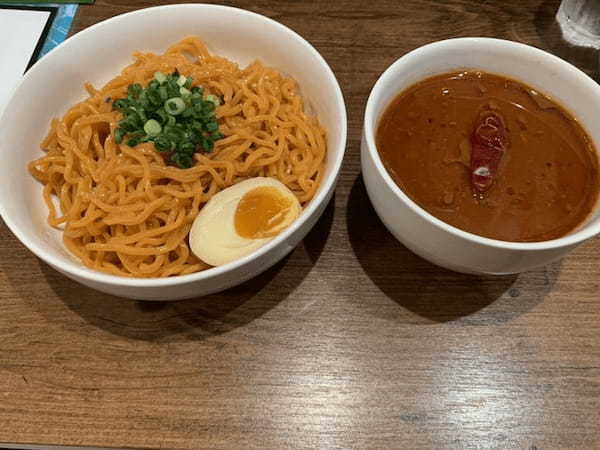 札幌のつけ麺おすすめ22選！行列の絶えない人気店や隠れた名店も！