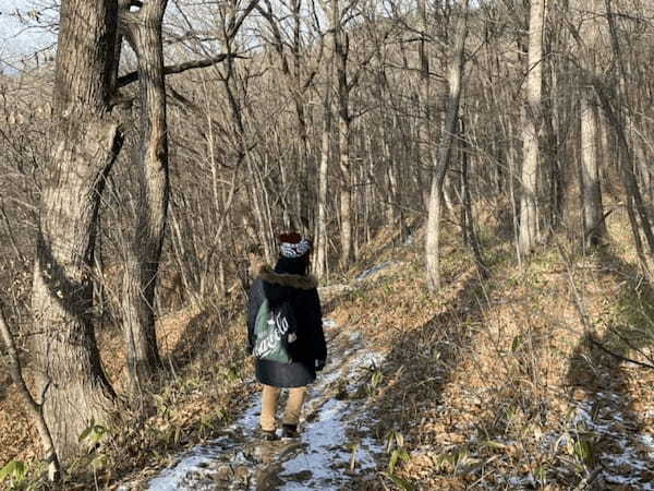 【北海道・十勝】気軽に山歩きが楽しめる！国見山の全6コースを紹介1.jpg