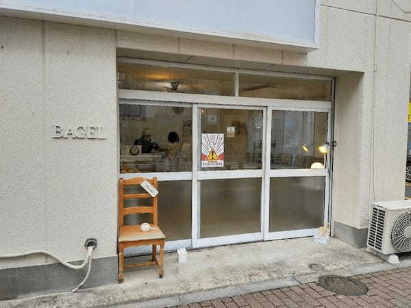 練馬駅の絶品パン屋さん11選！マツコも通う名店やカフェ併設の人気店も！