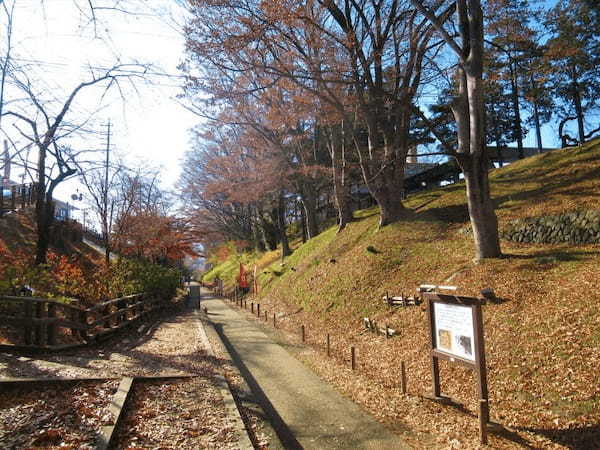 【長野】温泉にお城「しなの鉄道」のオススメ下車駅4か所を紹介1.jpg