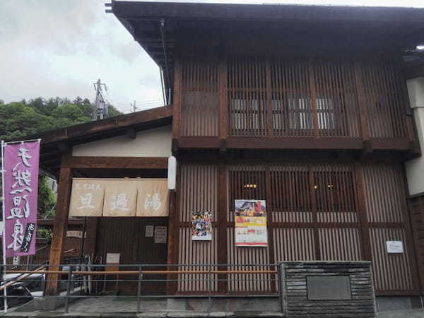 【長野】下諏訪で懐かしさと新しさを楽しむ旅をしよう