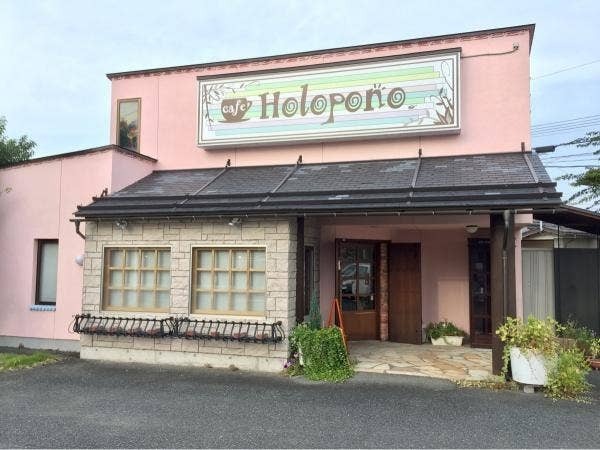 山形のパンケーキが美味しい店18選！ふわふわ絶品の人気店や高コスパ穴場カフェも！