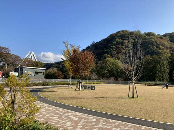 【群馬県】渓谷美と菊で有名な「ながめ公園」と周辺オススメ散策スポット