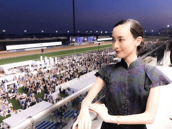 旅先で後悔しない服選び、私の10のルール