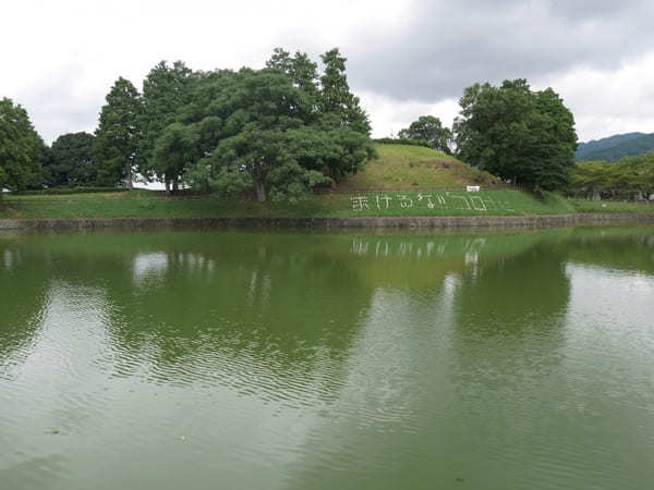 【奈良】紅葉が美しい長岳寺と周辺を散策！ランチのお店も紹介