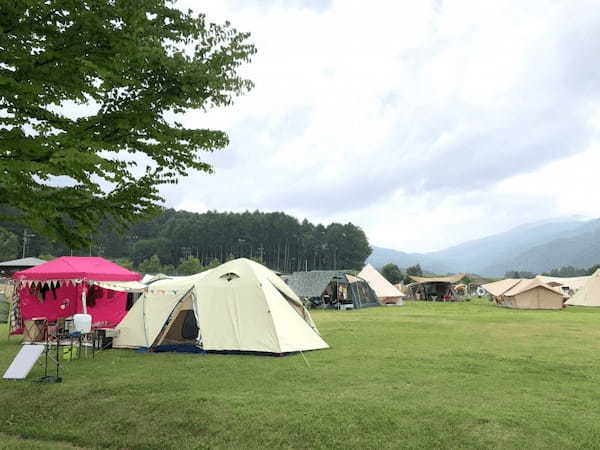 信州やぶはら高原【こだまの森】で一日中遊ぼう！（長野）1.jpg