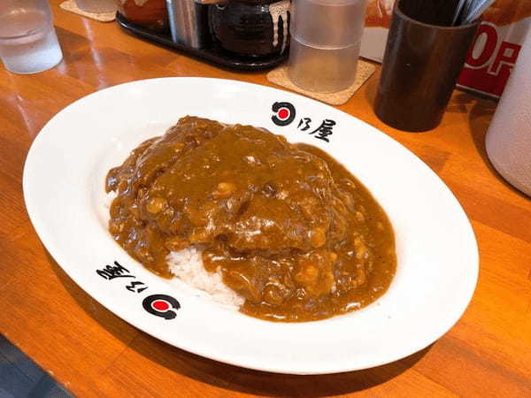 初台の絶品カレー7選！ランチの美味しい名店やナン食べ放題の人気店も！