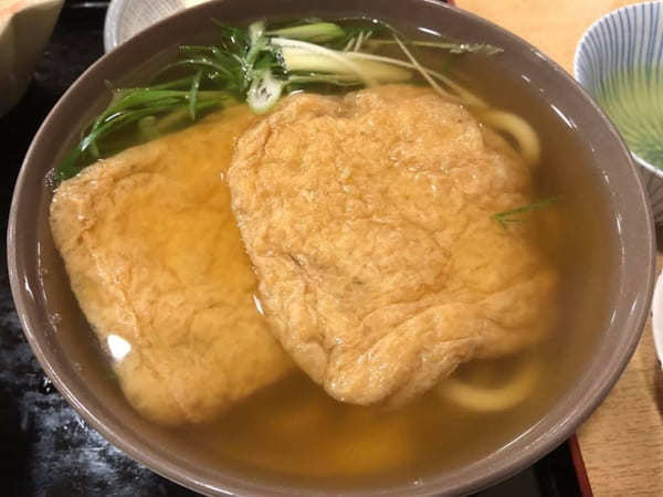 大阪名物グルメのおすすめ店17選！ご当地グルメから新名物まで