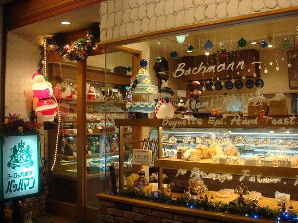 熱海のケーキ屋おすすめ13選！誕生日に人気な名店やおしゃれカフェも！