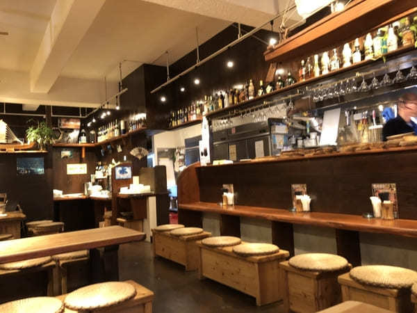 石垣牛ステーキを “真空調理法” で食す！【NATIVE DELI ネイティヴデリ】（石垣市）