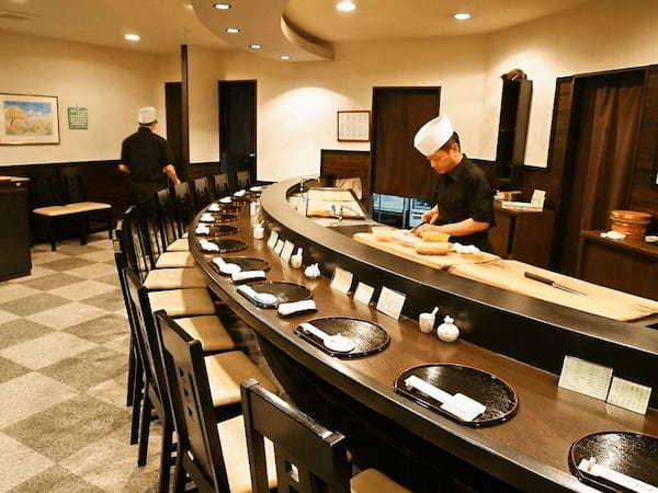 札幌で最高の寿司を。コスパ重視〜超高級まで予算別に名店15選！