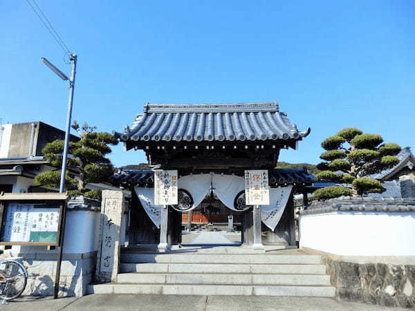 温泉・グルメ・景勝地！盛りだくさんの和歌山県【白浜温泉】をめぐる1.jpg