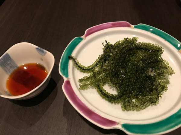 立地もアクティビティーも大満足の【沖縄】かねひで喜瀬ビーチパレスに泊まろう