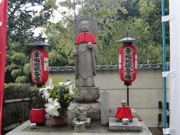 京都・縁結びの神社＆寺院13選！京都のパワースポットで恋愛成就を祈願しよう