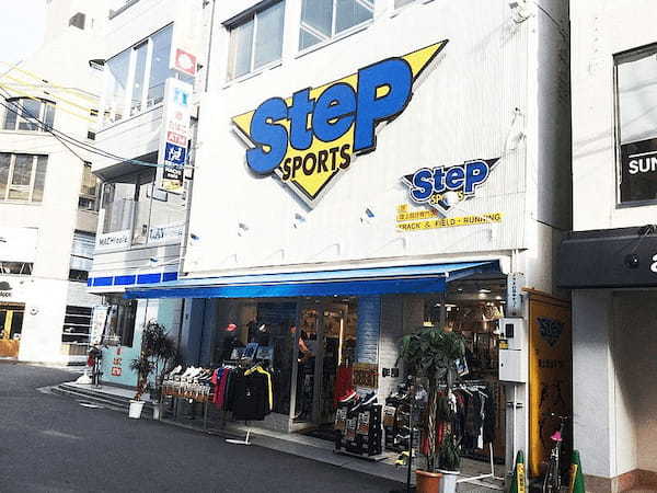 広島市の人気スポーツショップ｜中区のブランド旗艦店や超大型店など17選！