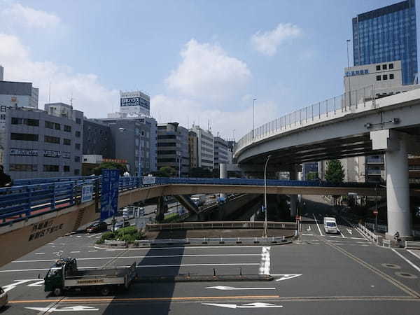 飯田橋・水道橋の二郎系ラーメン5選！ジロリアンも満足なデカ盛りインスパイア系も！